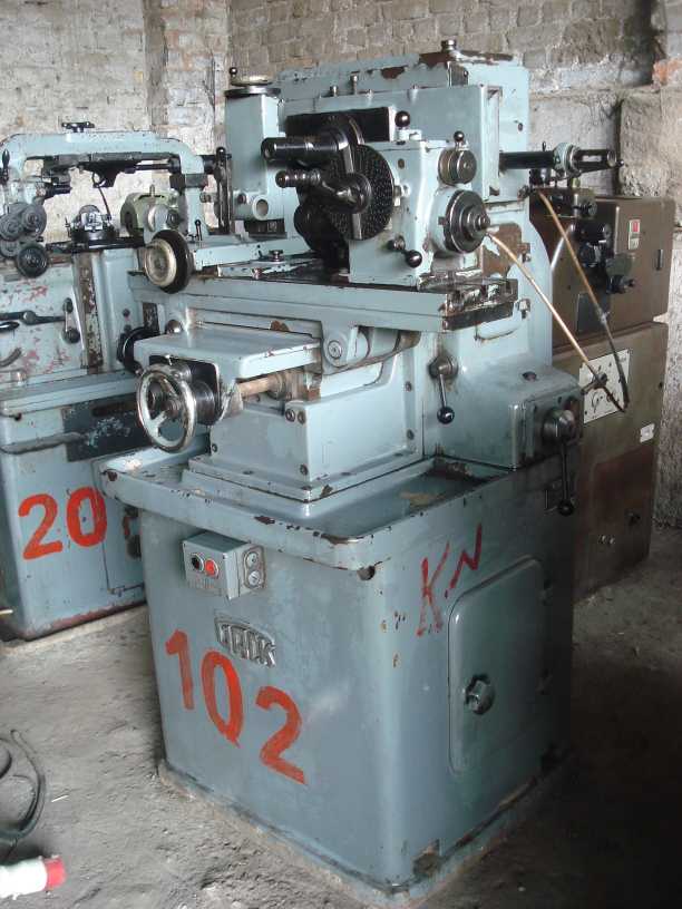 > </div>
<div class=